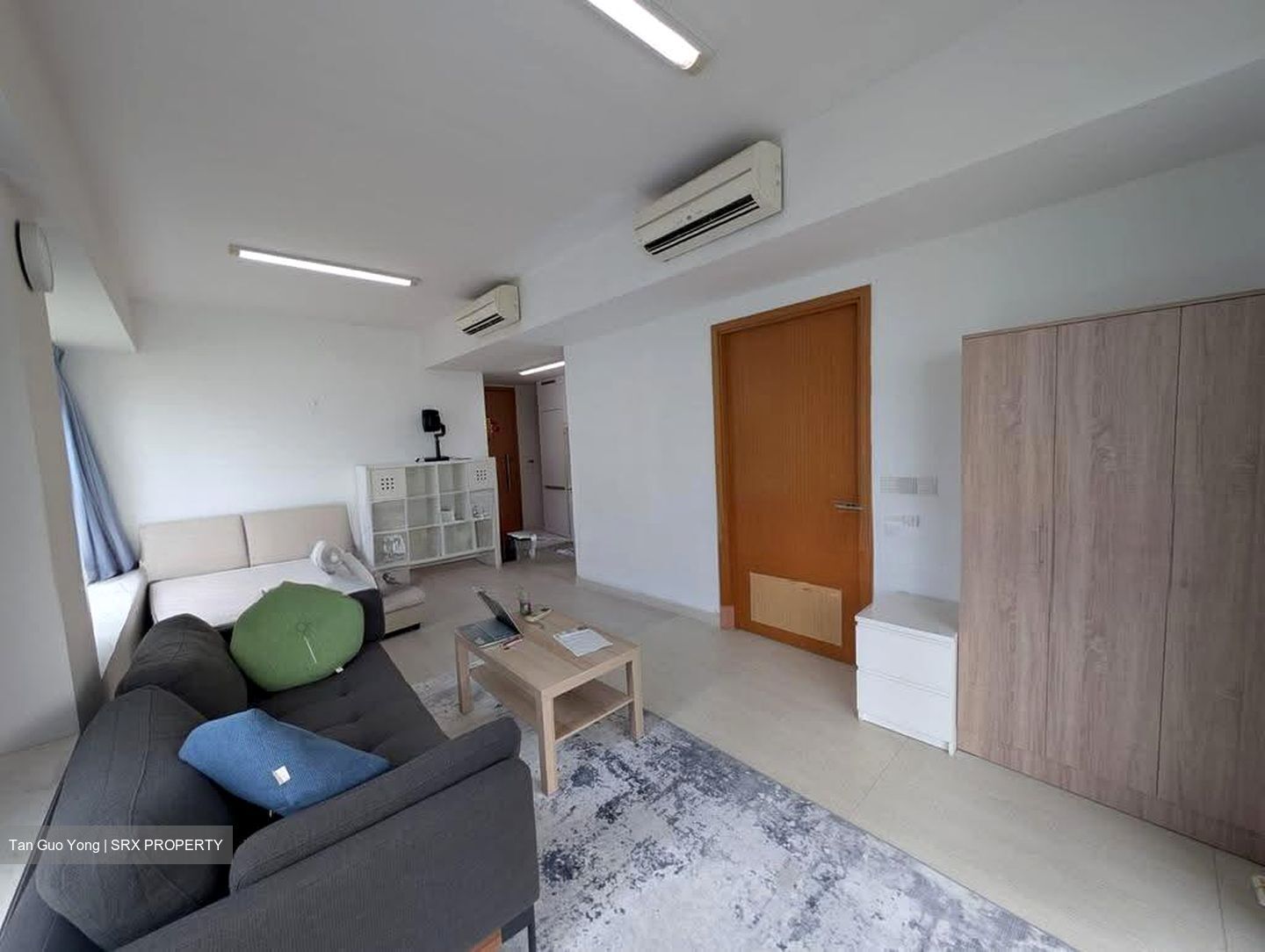 Nova 88 (D12), Apartment #622220321